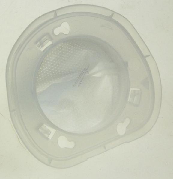 FILTRE ASPIRATEUR DE TABLE BLD 588224-00 - Jusqu'à fin de stock
