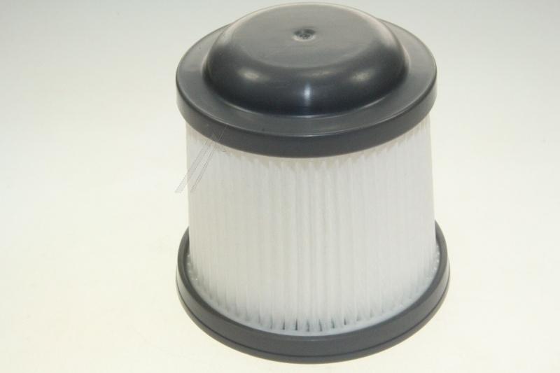 FILTRE ASPIRATEUR B&D  90552433 / N566707