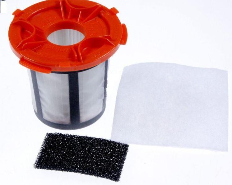 FILTRE  CYLINDRIQUE ASPI EL 9001969873