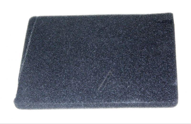FILTRE CHEMINEE MOUSSE ASPI EL 1180215012