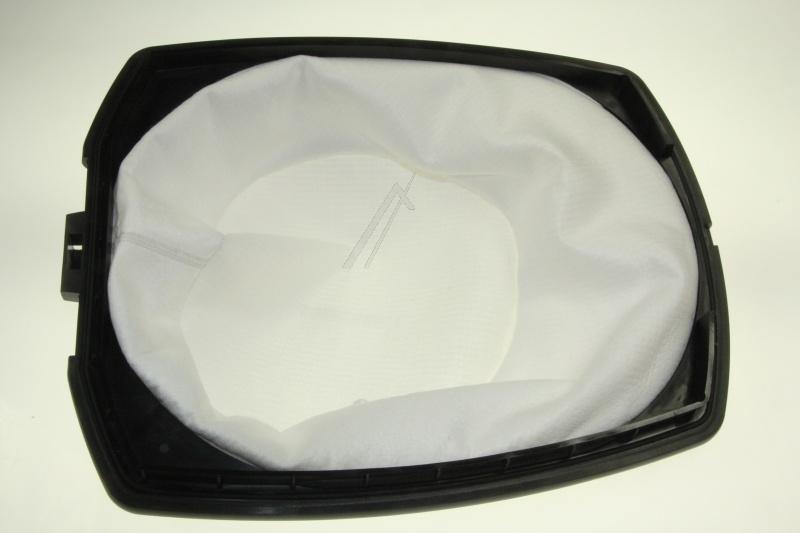 FILTRE POLYESTER ASPI NILFISK  12014102