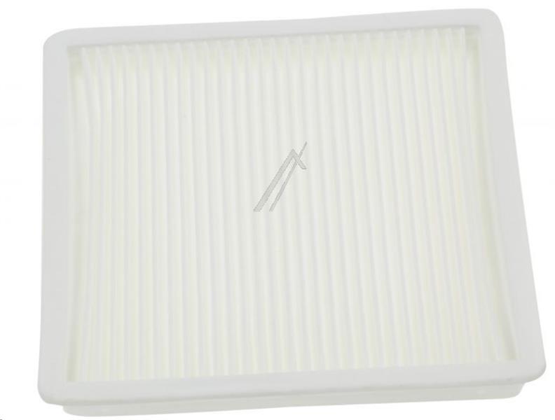 FILTRE HEPA ASPI SAMSUNG DJ63-00672D
