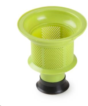 FILTRE EXTERIEUR ASPIRATEUR DOMO DO219SV-18