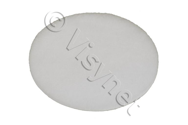 FILTRE ROND APRES MOTEUR  ASPI DYSON 918952-01