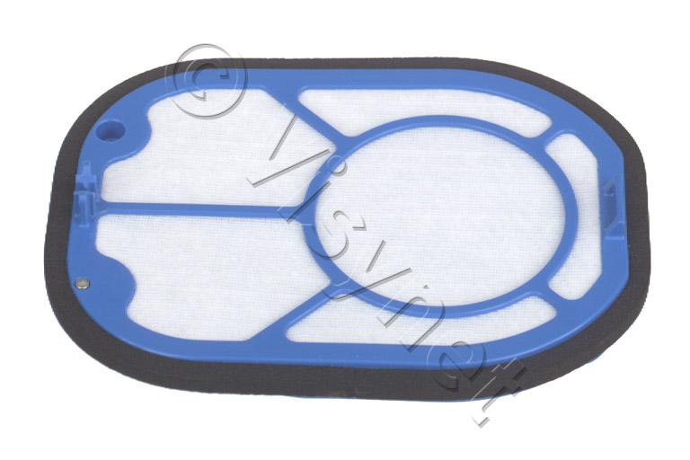 FILTRE LAVABLE ASPI DYSON 91215301