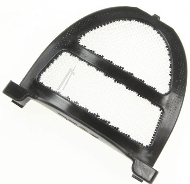 Filtre bec verseur bouilloire Tefal SS-202597 - devient SS-7235005934