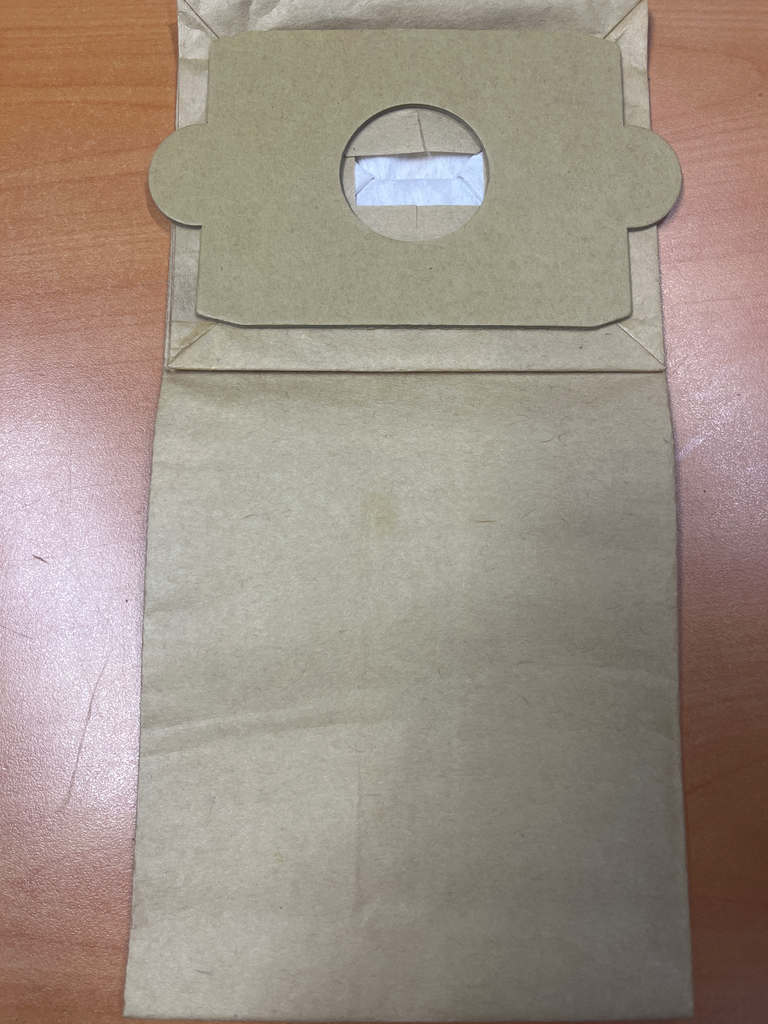 SACS ASPIRATEUR PROGRESS T33 - Jusqu'à fin de stock