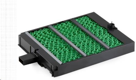 FILTRE CLIMATISEUR AIR COOLER DOMO DO152A-68-70