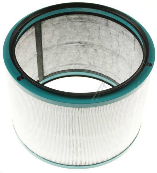 FILTRE PURIFICATEUR AIR DYSON 968101-04