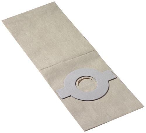 SACS CIREUSE ASPIRANTE HOOVER H29 / ELECTROLUX / MENALUX 1811P - D06 - ED11 - VOLTA TORNADO - 2285 - 09410069