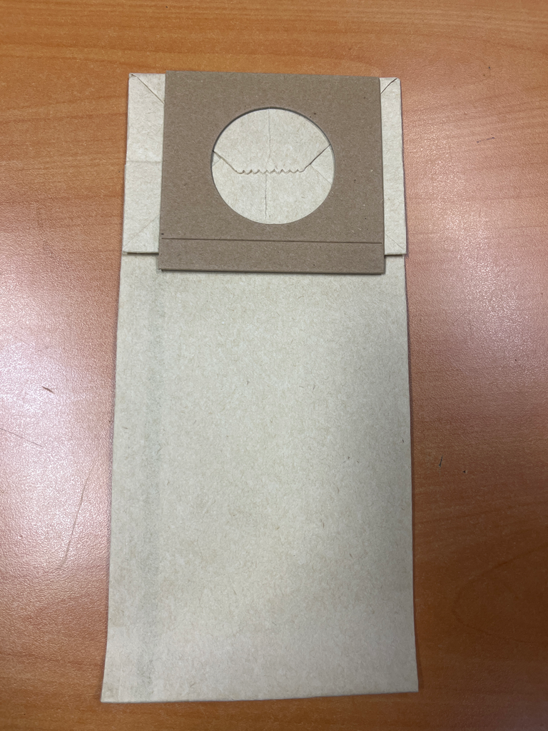 SACS ASPIRATEUR BALAIS HOOVER S2494 - 1240875 - Jusqu'à fin de stock