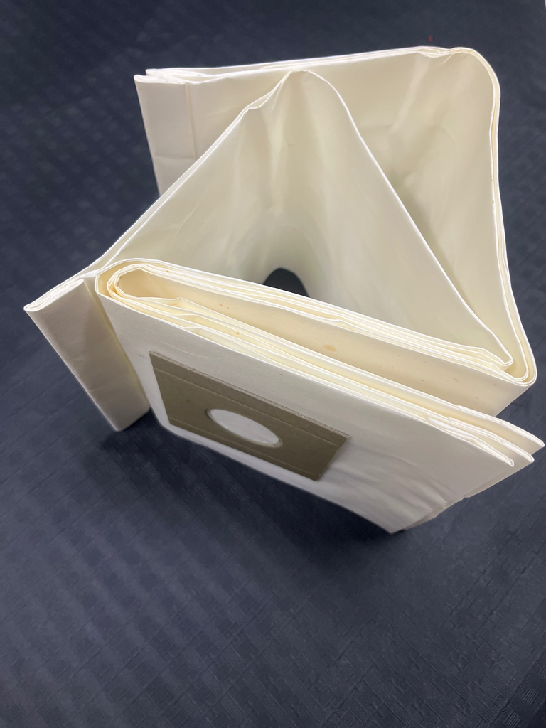 SACS ASPIRATEUR BATTEUR BOSCH 459240 = VU4000 