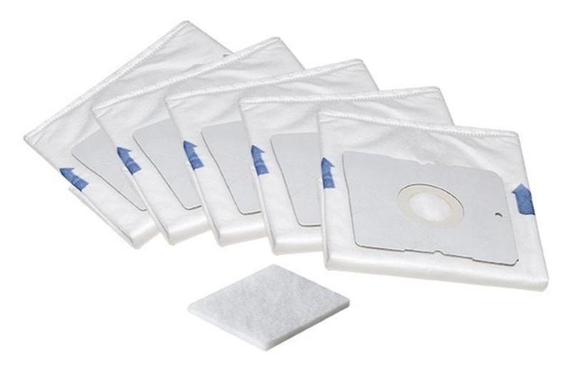 SACS ASPI THOMAS EASYPOWER / ECOPOWER / BASICLINE 787412