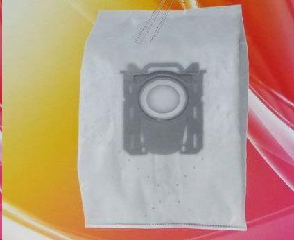 SACS ADAPTABLE ASPIRATEUR  ELECTROLUX S-BAG  E200.../5P.