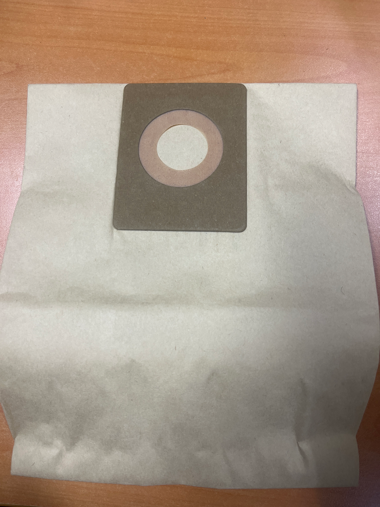 SACS ASPIRATEUR KENWOOD  350K00005 - Jusqu'à fin de stock