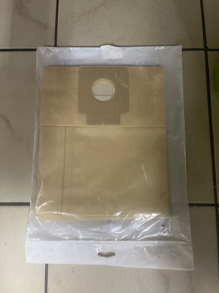 SACS ASPIRATEUR NATIONAL PANASONIC  MC80.. / MCE80.. / MCE9.. /  C-1E