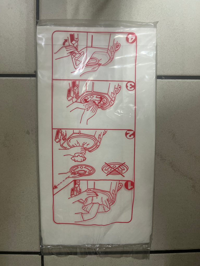 SACS ASPIRATEUR NATIONAL PANASONIC - MC6710 - AMC8GF01110 - Jusqu'à fin de stock