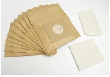 SACS ASPIRATEUR DOMO DO7250S-52