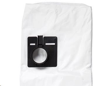 SACS ASPIRATEUR FESTOOL  MICRO FIBRE CTL22 / CTL33