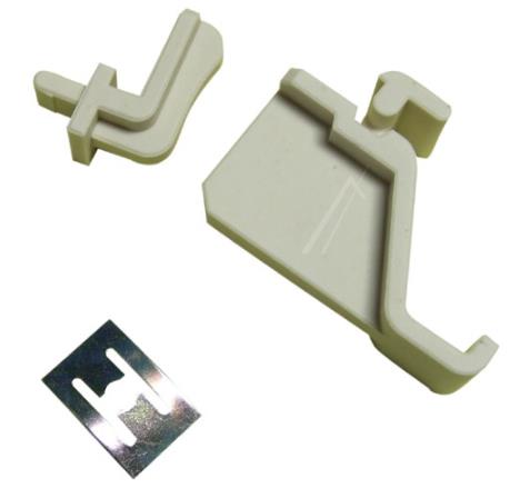 KIT SUPPORT RESISTANCE GRILL MO WHIRLPOOL 481231038995