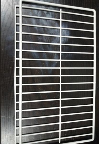 CLAIE - GRILLE METAL -  FRIGO SAMSUNG DA6720306B - Jusqu'à fin de stock