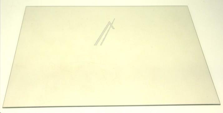 VITRE INTERIEURE FOUR ELECTROLUX / ZANKER 50224645007