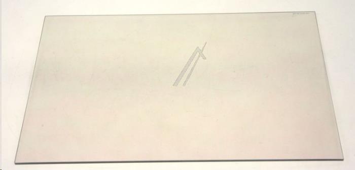 VITRE INTERMEDIAIRE  PORTE DE FOUR MIELE 3766361