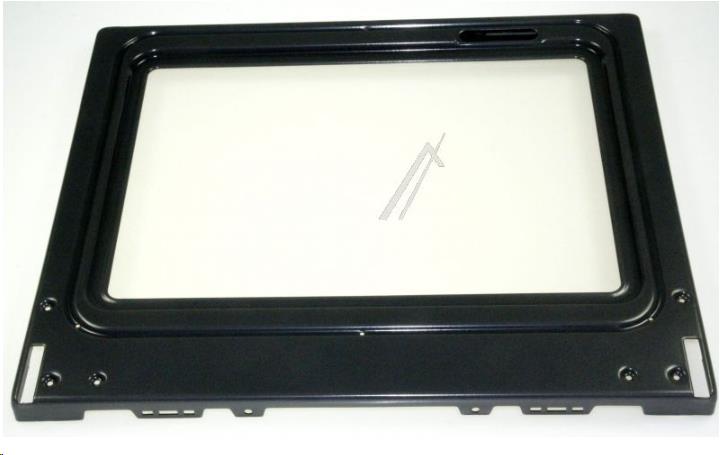 VITRE INTERIEURE PORTE FOUR BO 00472024