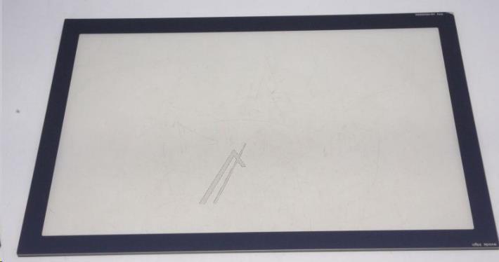 VITRE INTERMEDIAIRE PORTE FOUR BOSCH 00471508