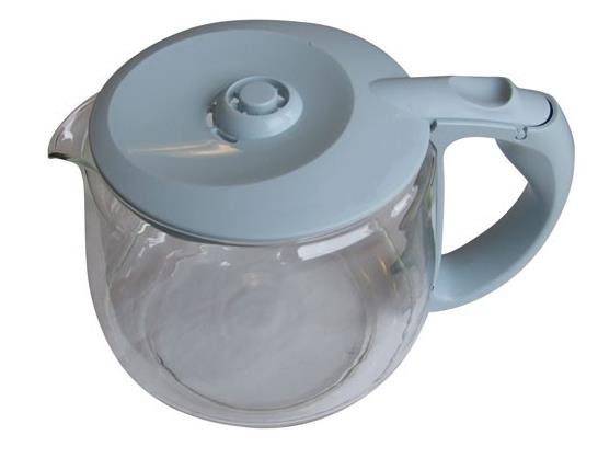 VERSEUSE PHILIPS CUCINA  BLEU CLAIR  - HD7977/60 - Jusqu'à fin de stock