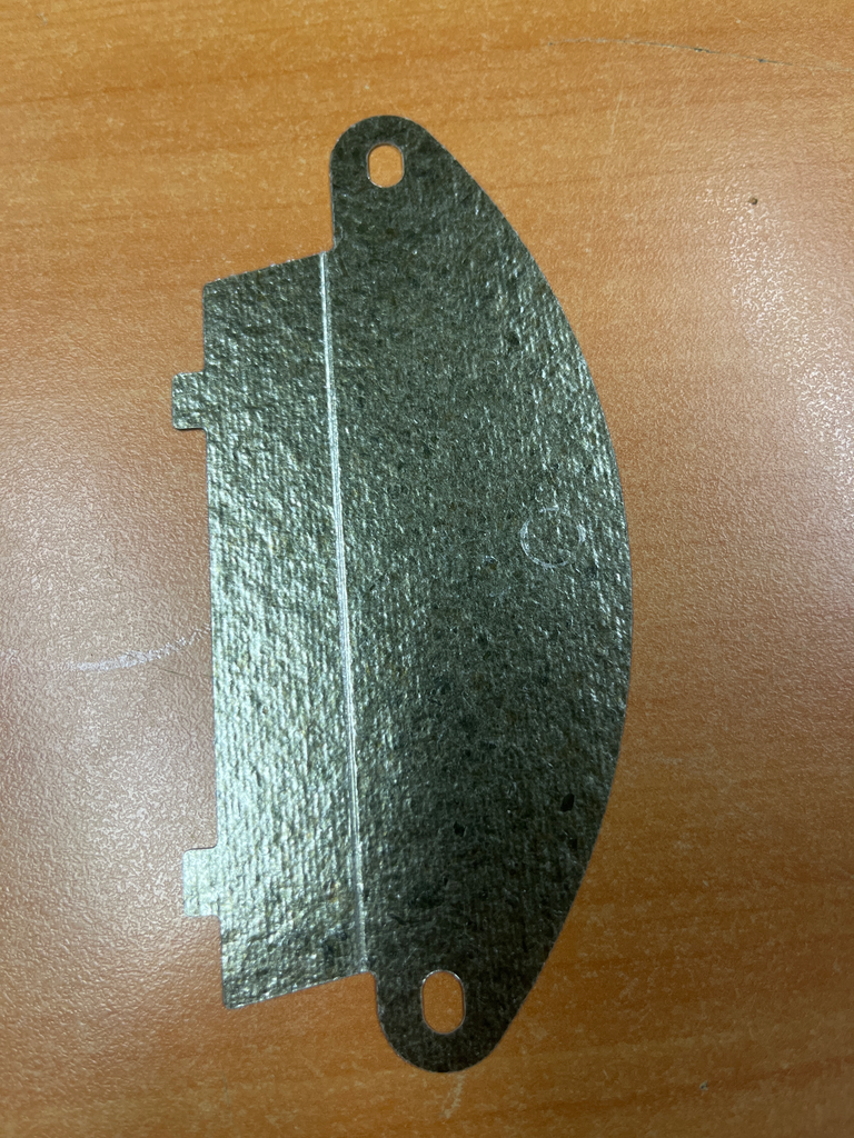 MICA M.O. WHIRLPOOL - FAMILY / JET CHEF - 481946279757 - Jusqu'à fin de stock