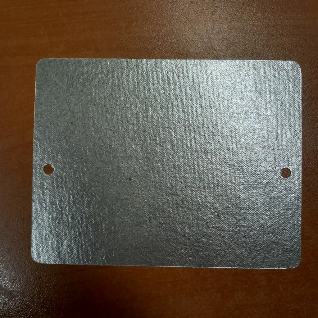 MICA M.O. SAMSUNG DE7040073A 11.8CMX9.1CM