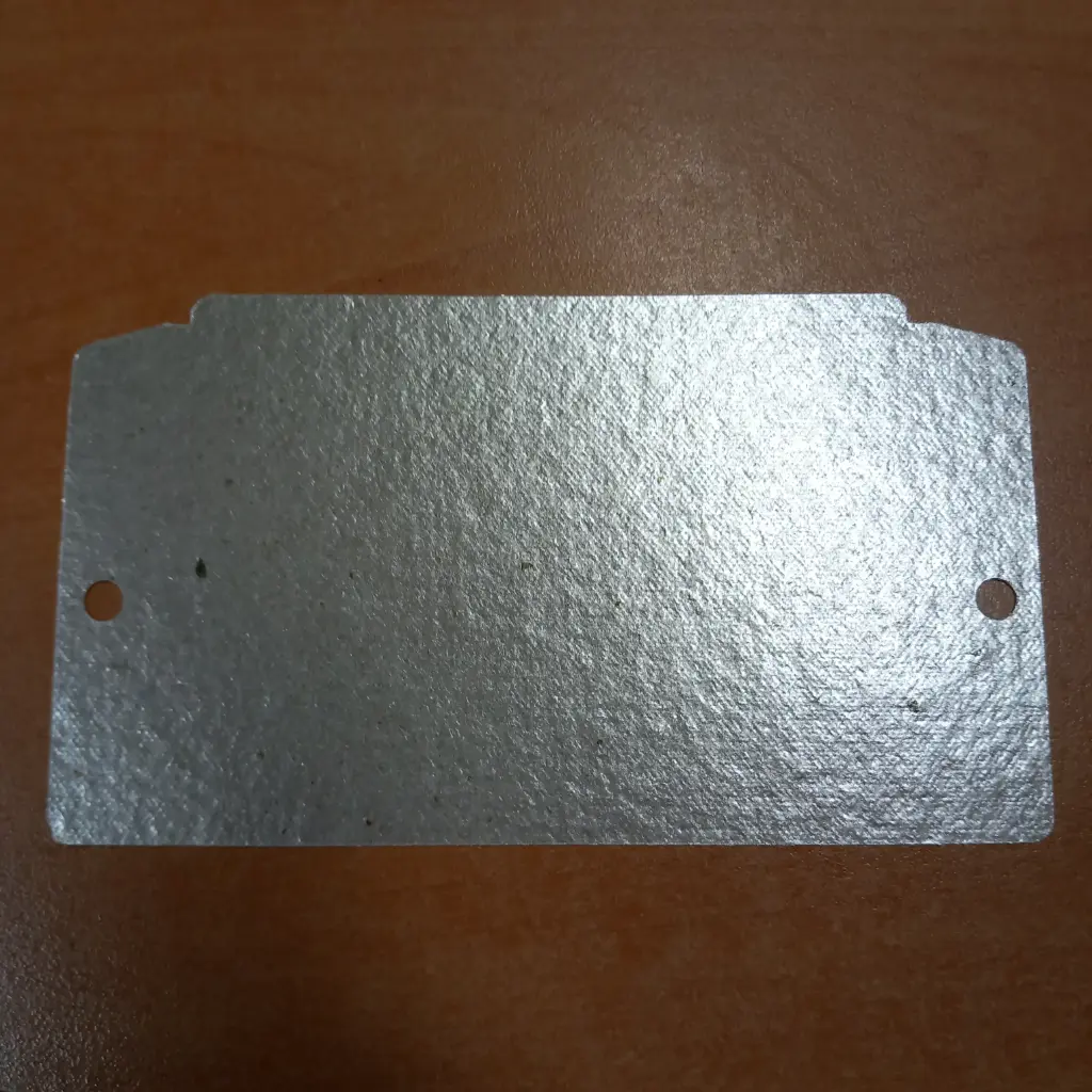 MICA M.O. SAMSUNG  DE71-60195A 12.2CMX6.9CM