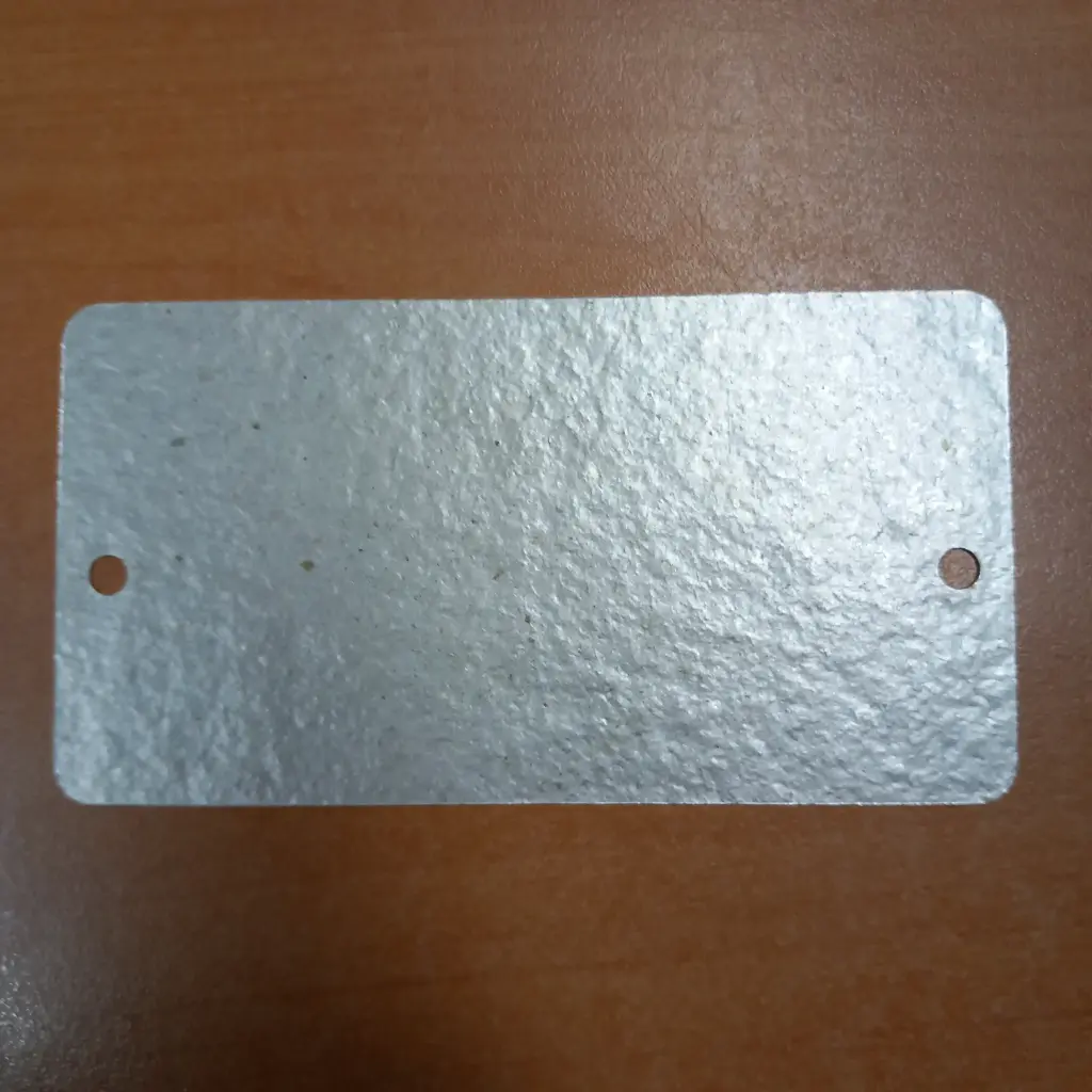 MICA M.O. SAMSUNG 11.7CMX6.3CM