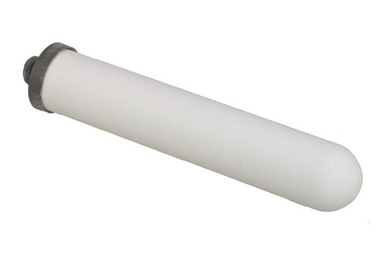 RECHARGE DU KIT FILTRE DOULTON