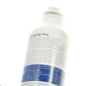 FILTRE A EAU ULTRA CLARITY PRO  FRIGO US BOSCH - 11032518