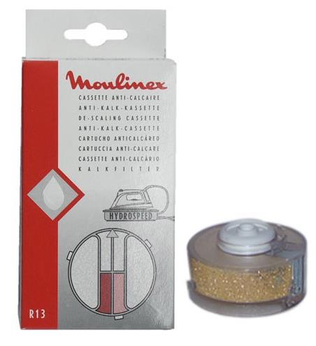 CARTOUCHE DETARTRANTE R54 DEVIENT AR1301 - jusqu'à fin de stock