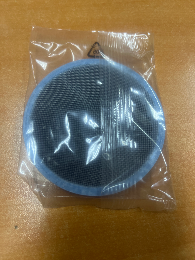 KIT 2 FILTRES POUR BOUILLOIRE AZ3 / BT8 - ABY901 - Jusqu'à fin de stock