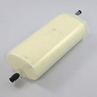CARTOUCHE ANTI CALCAIRE CLIMATISEUR DELONGHI 5515110251