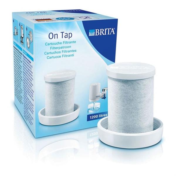 CARTOUCHE FILTRANTE ON TAP 229300 - 