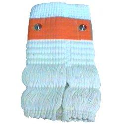 MECHE POUR POÊLE A PETROLE ZIBRO RCA66 - SH2