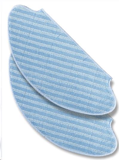 SERPILLERE ASPIRATEUR ROBOT ROWENTA EXPOLRER S60 ZR740001