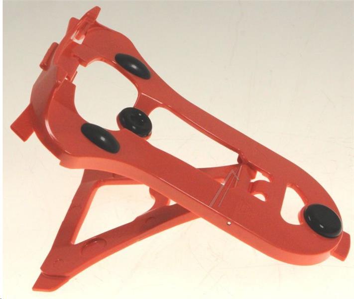 ACCESSOIRE REPOSE FER CENTRALE VAPEUR  CALOR CS-10000038