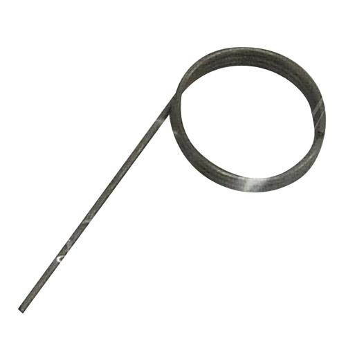 EPINGLE DE DETARTRAGE DOLCE GUSTO KR MS-622386