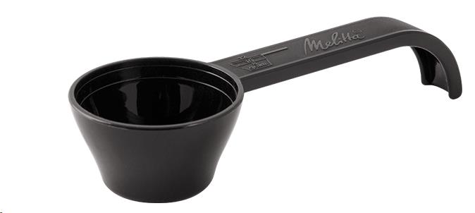 CUILLERE DOSEUR CAFE PERCOLATEUR MELITTA