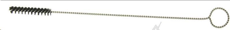 GOUPILLON NETTOYAGE CIRCUIT LAIT  MC DELONGHI 5513233861