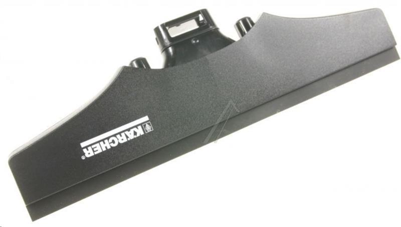BUSE D ASPIRATION COMPLETE NETTOYEUR DE  VITRE KARCHER 4.633-019.0