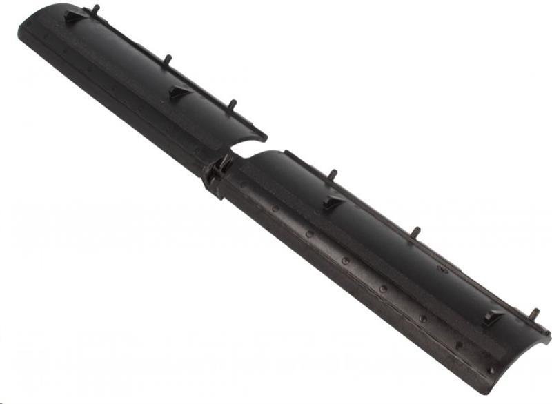 LAMELLE RACLETTE BLAYEUSE KARCHER 5.055-410.0