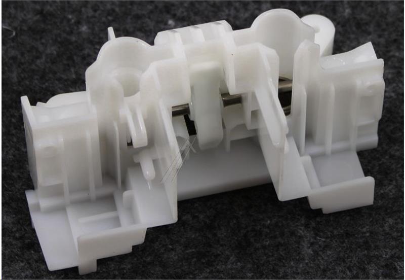 MECANISME VERROUILLAGE DE PORTE LV AMICA - MIDEA - 17438200001424