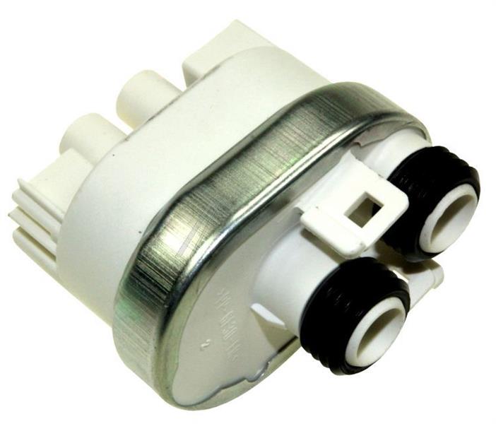 PRESSOSTAT LV MIELE MPEW/H 00-62/2 - 06996821